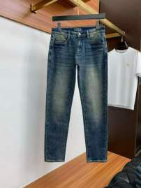 Picture of Loewe Jeans Long _SKULoewesz29-408qx5210785